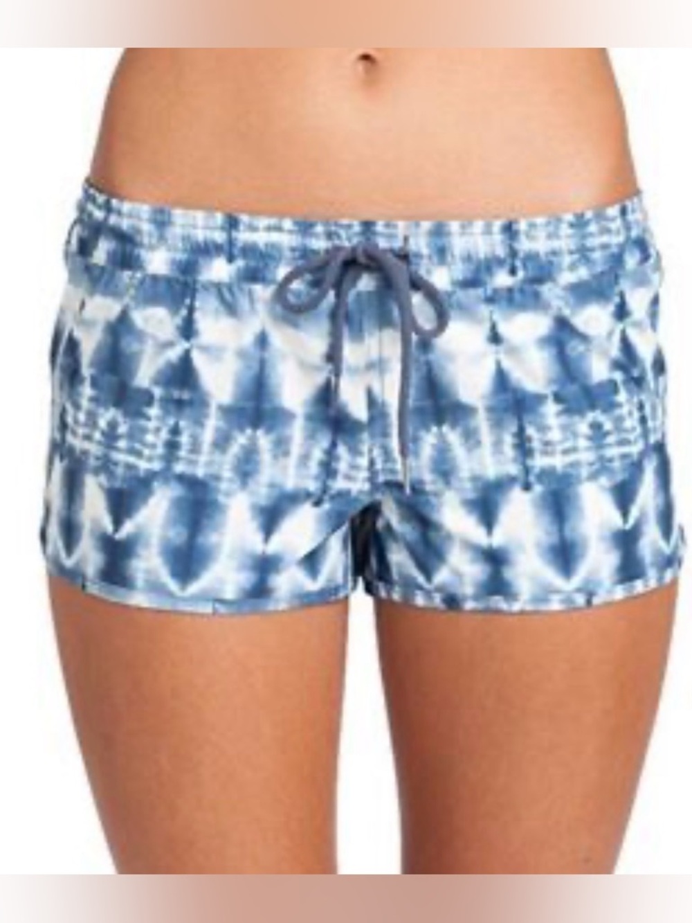 Billabong women’s shorts size S
